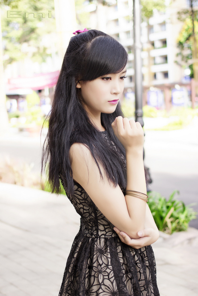 女子亲卫队原版电影全集